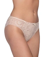 DÁMSKÝ SPODNÍ DÍL model 22063915 - Lama DÁMSKÝ SPODNÍ DÍL model 22063915 - Lama