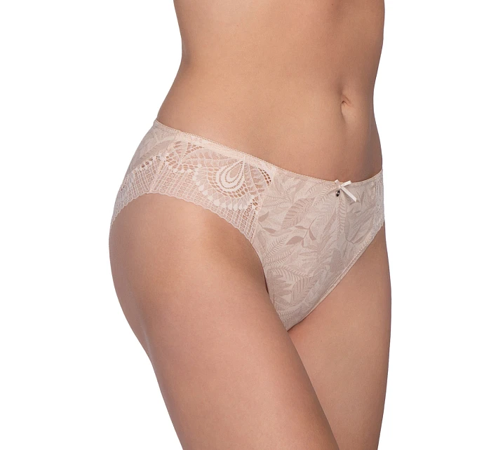 DÁMSKÝ SPODNÍ DÍL model 22063915 - Lama DÁMSKÝ SPODNÍ DÍL model 22063915 - Lama