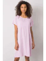 Denné šaty model 167401 Italy Moda