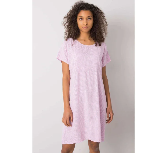 Denné šaty model 167401 Italy Moda