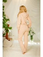 Teplákové nohavice model 180062 Kalimo