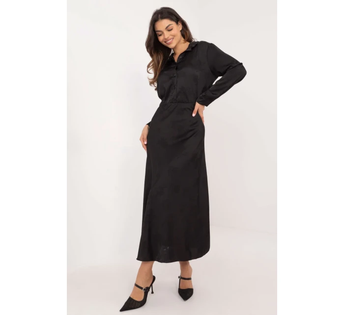 Sukňa model 202541 Taliansko Moda