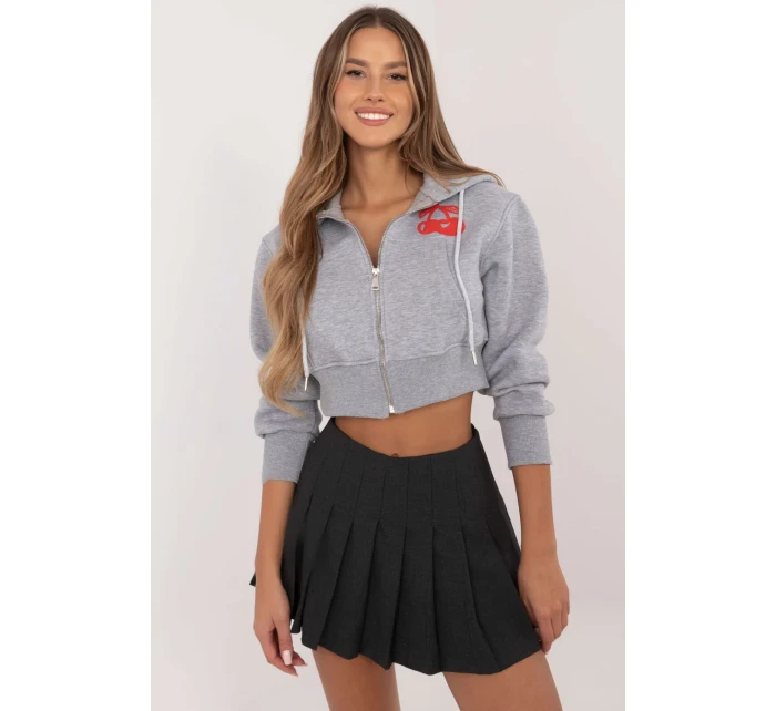 Mikina model 204411 Továrenská cena