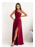 Dlhé šaty model 209399 With You