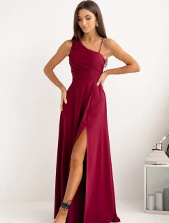 Dlhé šaty model 209399 With You