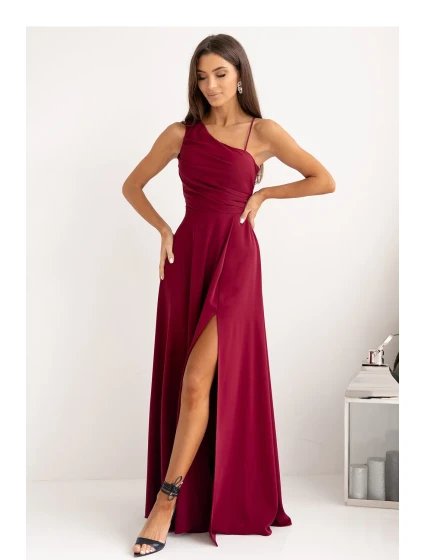 Dlhé šaty model 209399 With You