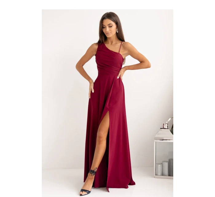 Dlhé šaty model 209399 With You