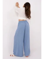 Dámske nohavice model 212281 Taliansko Moda