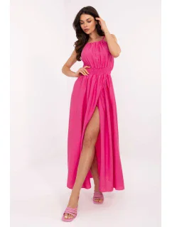 Denné šaty model 215178 Taliansko Moda