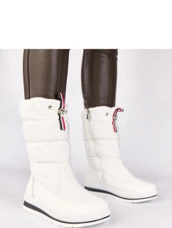 Snežnice model 222352 Solea