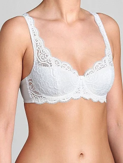 Soft model 229348 Triumph
