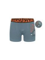Chlapecké boxerky model 21335403 - Donella