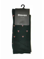 Pánské ponožky model 5790387 - Steven