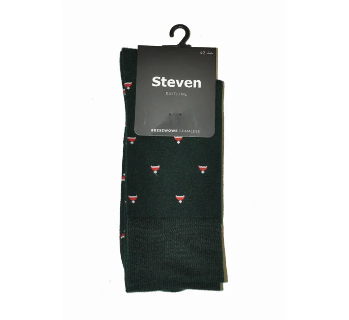 Pánské ponožky model 5790387 - Steven