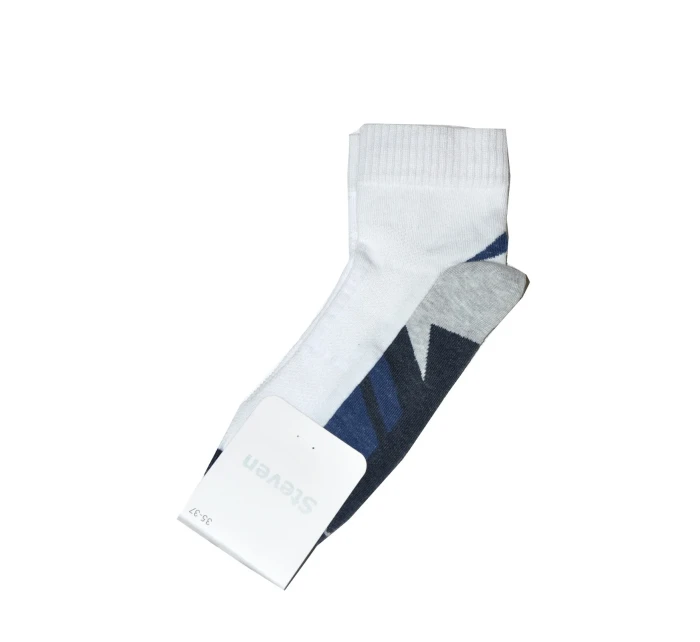 Dámske ponožky Steven art.026 Sport