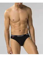 Nohavičky Atlantic 3MP-174 A'3 S-2XL Nohavičky Atlantic 3MP-174 A'3 S-2XL