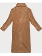 Dámsky prechodný kabát J Style (11Z8161) Dámsky prechodný kabát J Style (11Z8161)