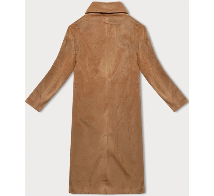 Dámsky prechodný kabát J Style (11Z8161) Dámsky prechodný kabát J Style (11Z8161)