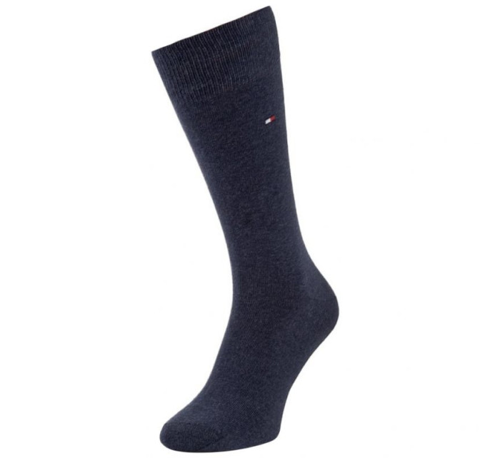 Tommy Hilfiger 2pack ponožky M 371111