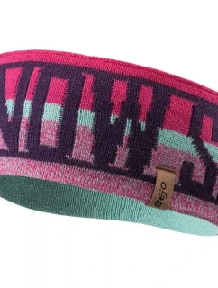 Páska na ruku Bejo Barto Jrg Jr 92800454902