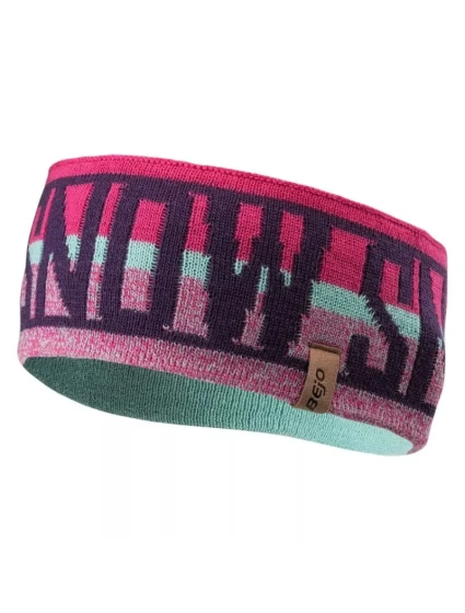 Páska na ruku Bejo Barto Jrg Jr 92800454902