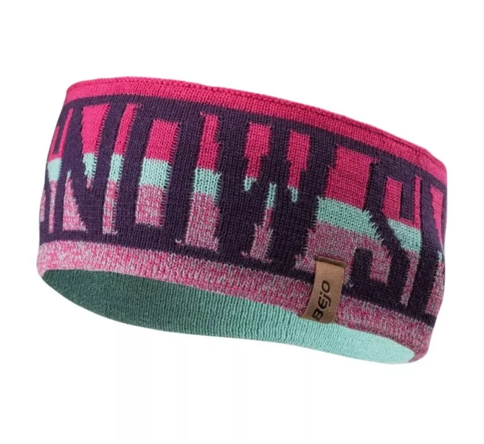 Páska na ruku Bejo Barto Jrg Jr 92800454902