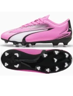 Boty Ultra Play FG/AG Jr model 19485122 01 - Puma Boty Ultra Play FG/AG Jr model 19485122 01 - Puma