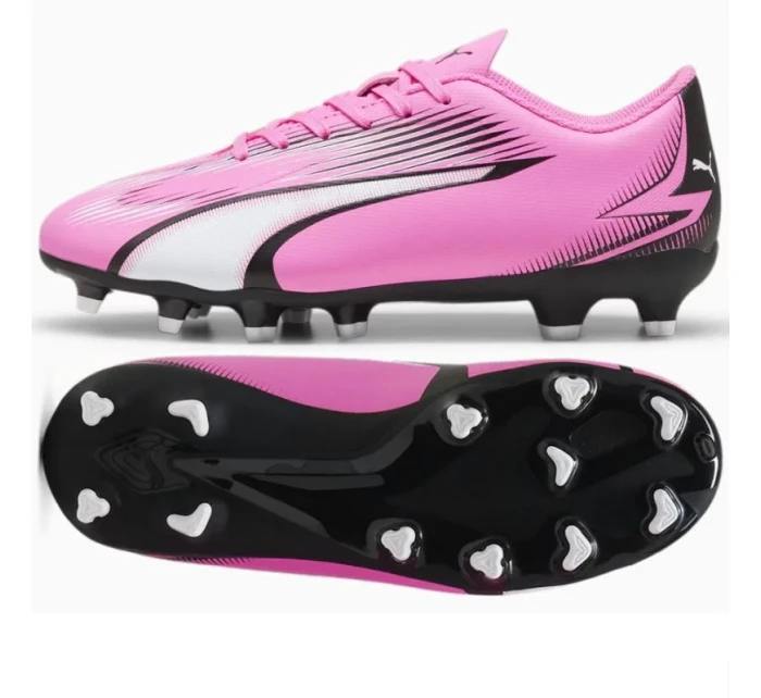 Boty Ultra Play FG/AG Jr model 19485122 01 - Puma Boty Ultra Play FG/AG Jr model 19485122 01 - Puma