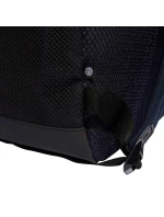 Batoh adidas Motion Badge of Sport IK6891