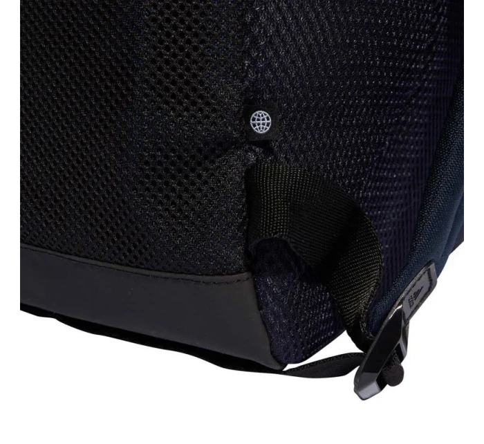 Batoh adidas Motion Badge of Sport IK6891