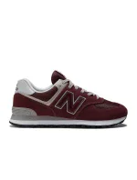 Topánky New Balance M ML574EVM Topánky New Balance M ML574EVM