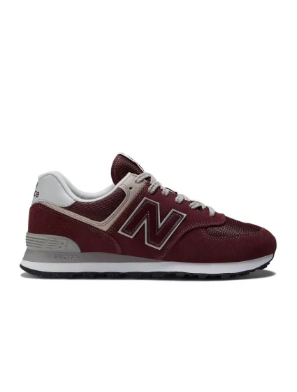 Topánky New Balance M ML574EVM Topánky New Balance M ML574EVM