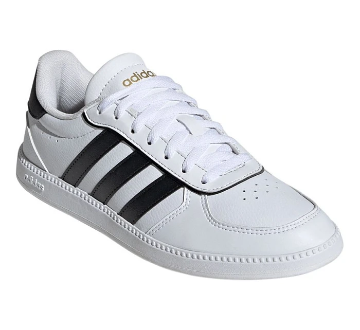 Breaknet Sleek dámské boty model 20657868 dámské - ADIDAS