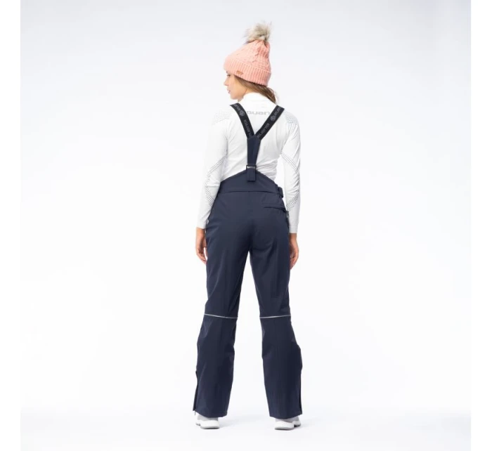 Iguana Boreta W nohavice 92800621890