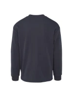 Mikina Iguana Grove M Mikina Iguana Grove M