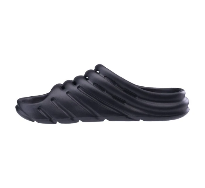 Žabky Essentials M model 21134425 - Martes Žabky Essentials M model 21134425 - Martes