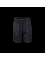 Martes Dětské šortky Jr model 21250403 - Masters