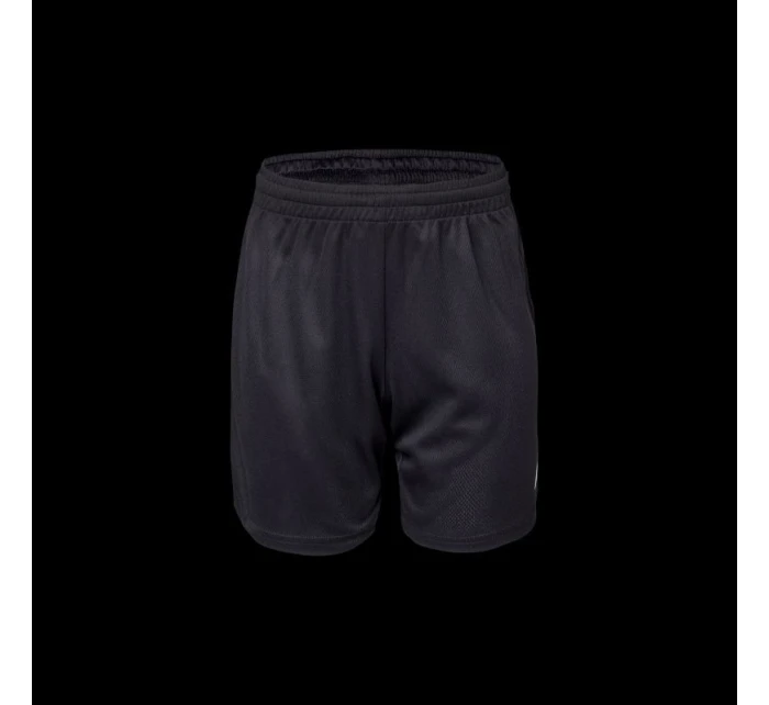 Martes Dětské šortky Jr model 21250403 - Masters