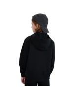 Mikina Jr model 21020948 - 4F