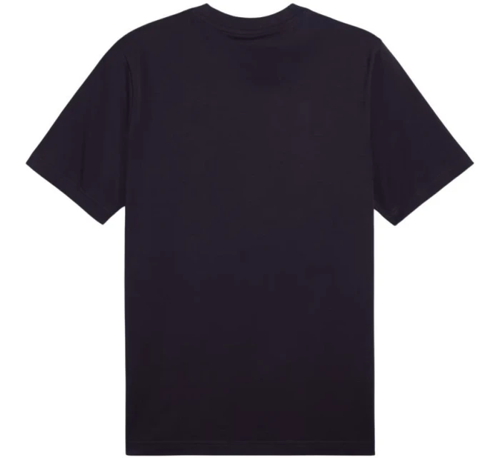 Ess Small No.1 Logo Tee M model 21014661 16 pánské tričko - Puma