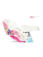 dětské kolo My Little model 21471051 dětské kolo My Little model 21471051