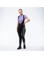 Cyklistické kalhoty W model 21034478 - Radvik Cyklistické kalhoty W model 21034478 - Radvik