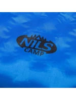 NILS CAMP modrá karimatka s cm model 21810845 - Nils Extreme NILS CAMP modrá karimatka s cm model 21810845 - Nils Extreme