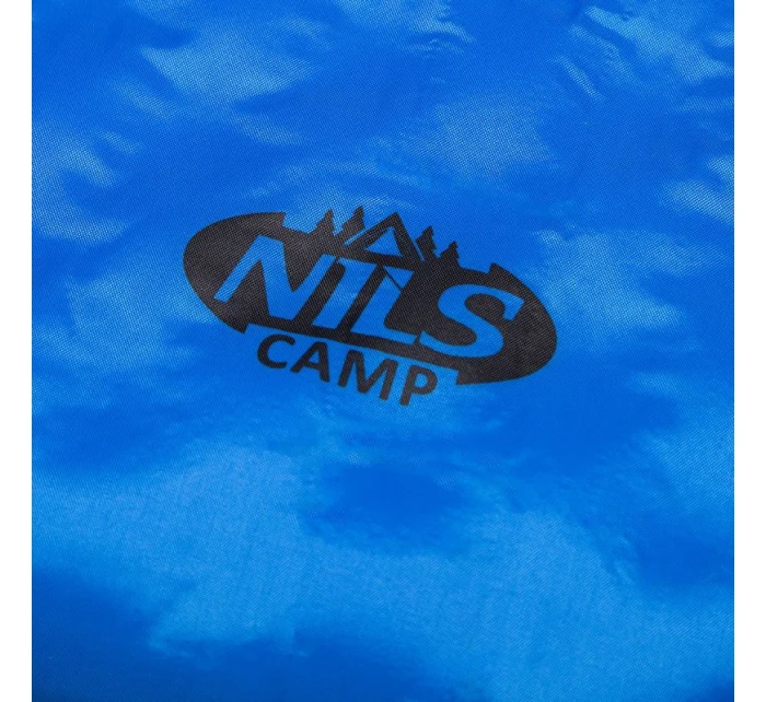 NILS CAMP modrá karimatka s cm model 21810845 - Nils Extreme NILS CAMP modrá karimatka s cm model 21810845 - Nils Extreme