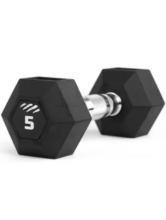 činka model 21380960 5 kg - Tiguar