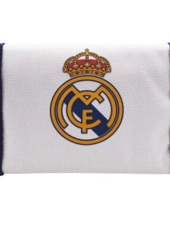 Peněženka Real Madrid model 21241046 - Inny