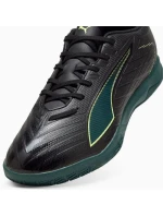 Topánky Puma Ultra 6 Play IT 108537-02