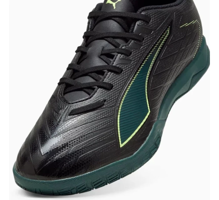 Topánky Puma Ultra 6 Play IT 108537-02