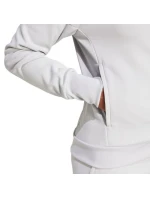 Mikina Tiro 25 FullZip W model 21761851 - ADIDAS