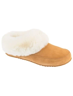 Sorel Go Coffee Run 1915801253 Beige 37